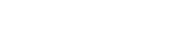 源頭廠(chǎng)家 - 免費(fèi)定制方案
