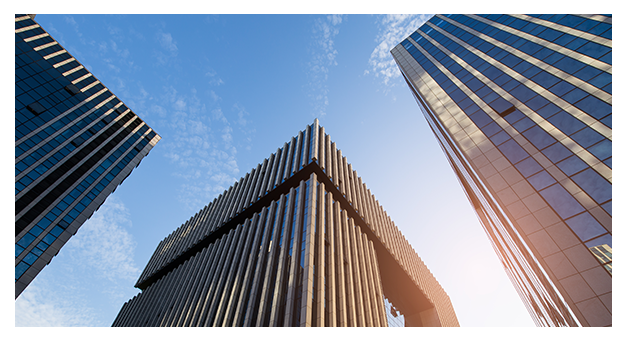 登山小魯 海納為洋