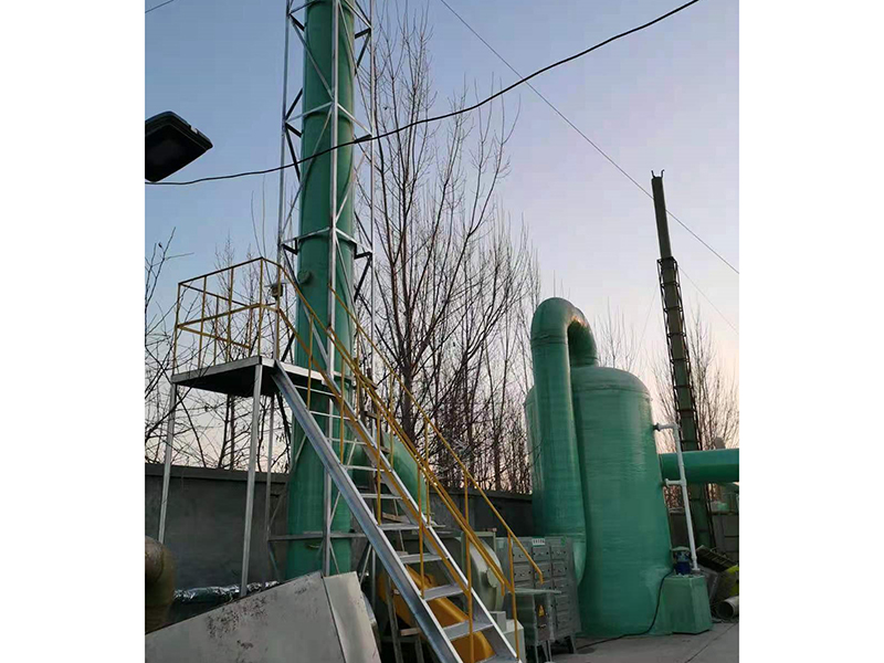 6097976aa67eb 6097976aa67eb