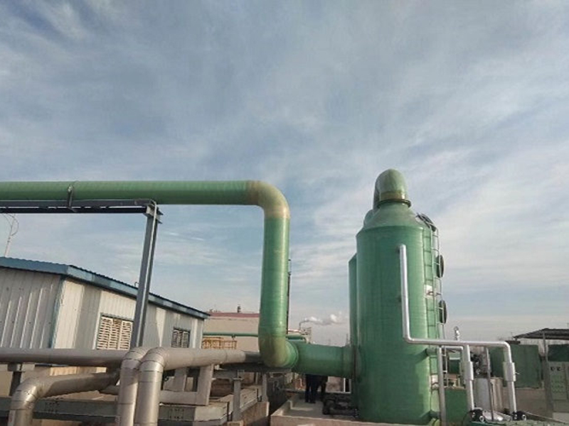 5f5f117726c34 5f5f117726c34