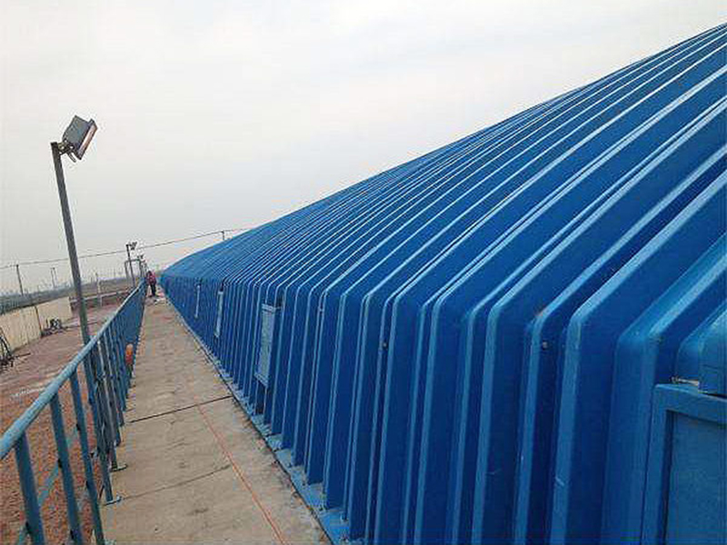 5f65aa999ddcc 5f65aa999ddcc