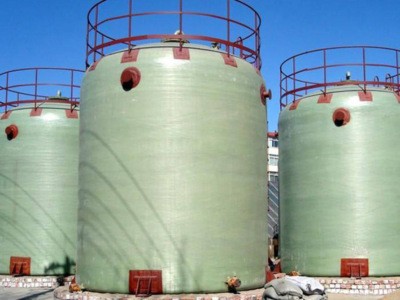 5f5f19ed09ee1 5f5f19ed09ee1