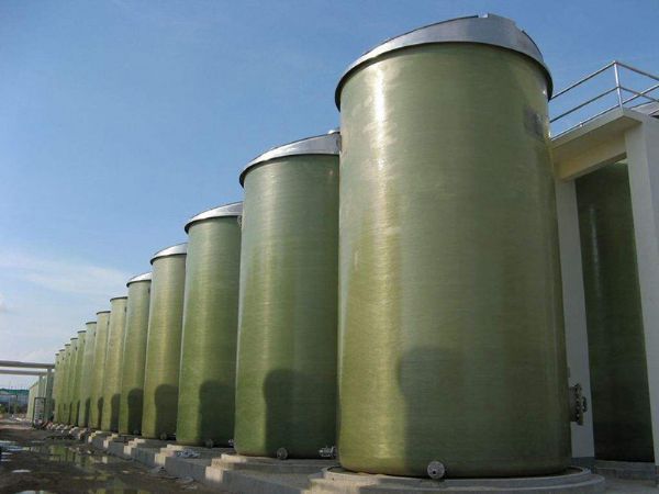 濰坊地埋式一體化泵站廠家